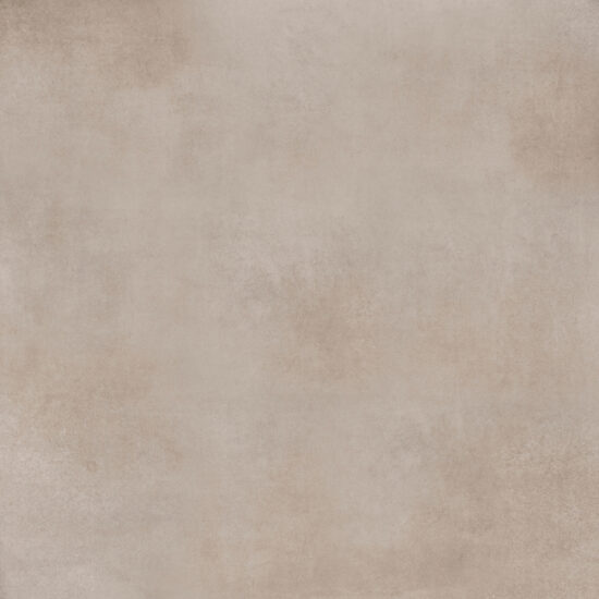1806719-d385b Плитка керамогранітна Concrete Beige RECT 1197x1197x8 Cerrad