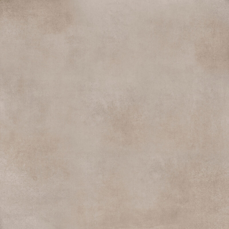 1806719-d385b Плитка керамогранітна Concrete Beige RECT 1197x1197x8 Cerrad