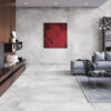 1806951-10bb5 Цоколь Concrete Gris 80x597x8 Cerrad