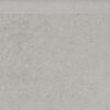 1806951-b6e2f Цоколь Concrete Gris 80x597x8 Cerrad