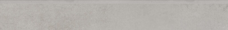 1806951-b6e2f Цоколь Concrete Gris 80x597x8 Cerrad