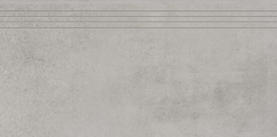 1806959-86dbf Сходинка Concrete Gris 397x797x8 Cerrad