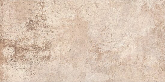 1808184-cb35f Плитка керамогранітна LUKAS BEIGE 298х598x8 Cersanit