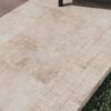 1808364-97271 Декор LUKAS BEIGE DECOR 145х298x8 Cersanit
