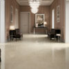 Плитка керамогранітна JW 03 Royal LUC 1200x1200x9 Mirage