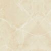 Плитка керамогранітна JW 03 Royal LUC 1200x1200x9 Mirage