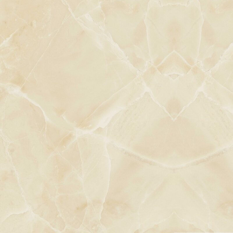 Плитка керамогранітна JW 03 Royal LUC 1200x1200x9 Mirage