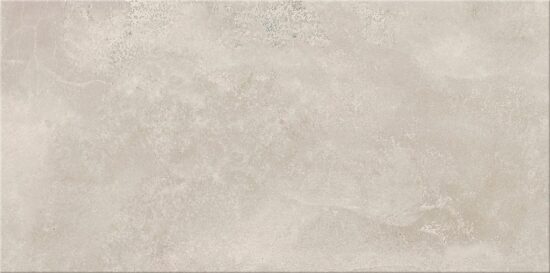 Плитка керамогранітна NORMANDIE LIGHT GREY 297х598x8 Cersanit