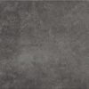 Плитка керамогранітна NORMANDIE GRAPHITE 297х598x8 Cersanit