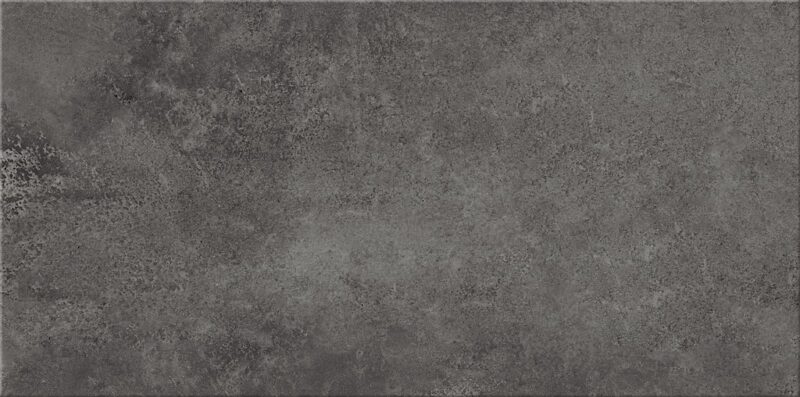 Плитка керамогранітна NORMANDIE GRAPHITE 297х598x8 Cersanit