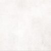Плитка керамогранітна Henley White 298x598x8 Cersanit