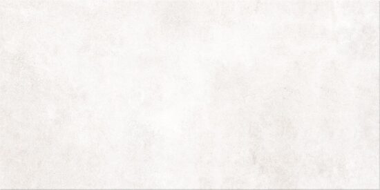 Плитка керамогранітна Henley White 298x598x8 Cersanit