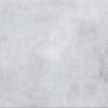 1809339-7936f Плитка керамогранітна Henley Light Grey 298x598x8 Cersanit