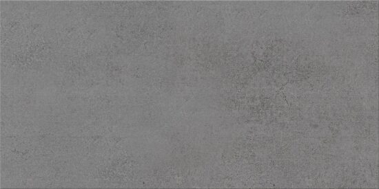 1809364-b5549 Плитка керамогранітна Henley Grey 298x598x8 Cersanit