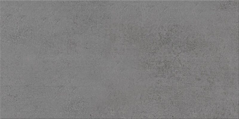 Плитка керамогранітна Henley Grey 298x598x8 Cersanit