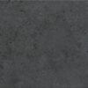 1809539-ec0cb Плитка керамогранітна HIGHBROOK ANTHRACITE 298х598x8 Cersanit