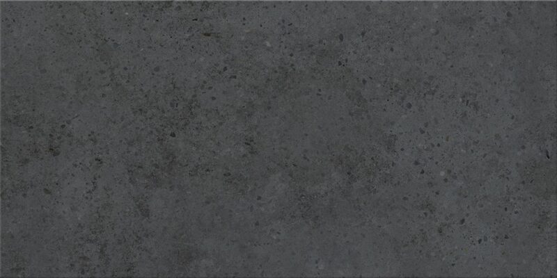 1809539-ec0cb Плитка керамогранітна HIGHBROOK ANTHRACITE 298х598x8 Cersanit