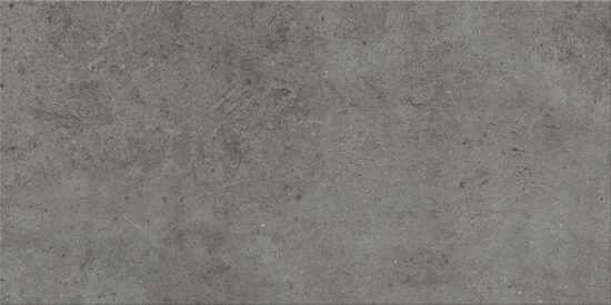 1809544-b6062 Плитка керамогранітна HIGHBROOK DARK GREY 298х598x8 Cersanit