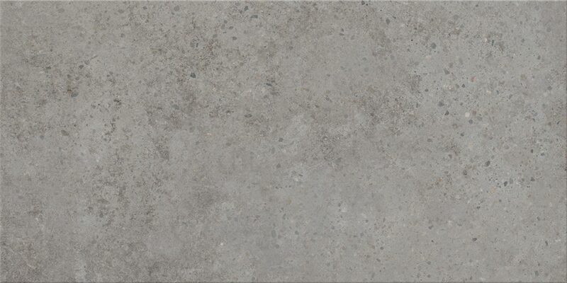 1809549-20742 Плитка керамогранітна HIGHBROOK GREY 298х598x8 Cersanit
