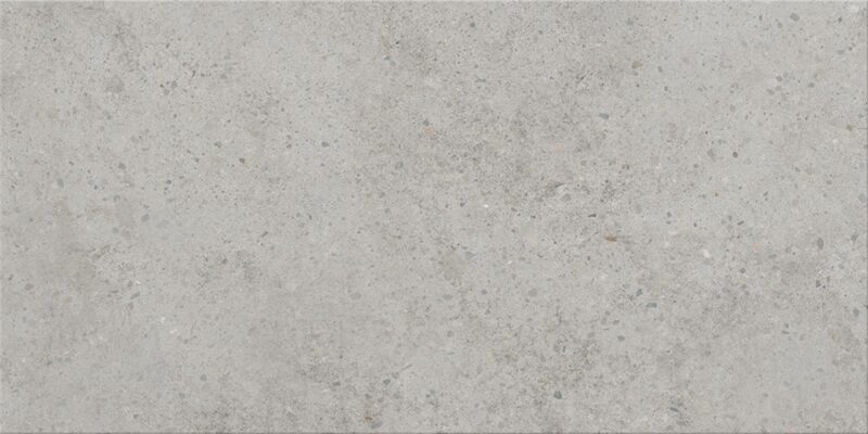 Плитка керамогранітна HIGHBROOK LIGHT GREY 298х598x8 Cersanit