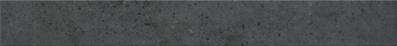 1809589-6c590 Цоколь Highbrook Anthracite 7x59,8 код 7582 Церсаніт