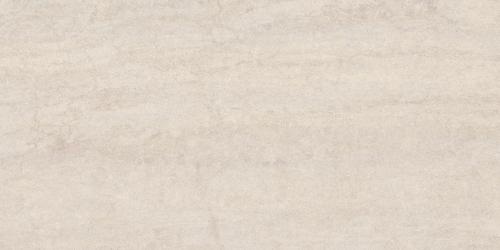 181041039-57529 Плитка керамогранітна Dignity Beige RECT 1197x2797x6 Cerrad