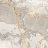 1810559-bfa02 Плитка керамогранітна OR OCE 12 RM RECT 600x1200x10 La Faenza