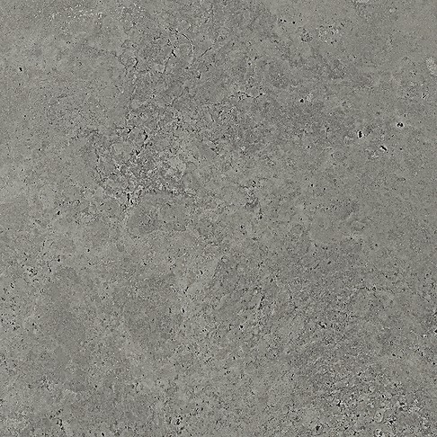 Плитка керамогранітна GPTU 607 GREY 598х598x8 Cersanit