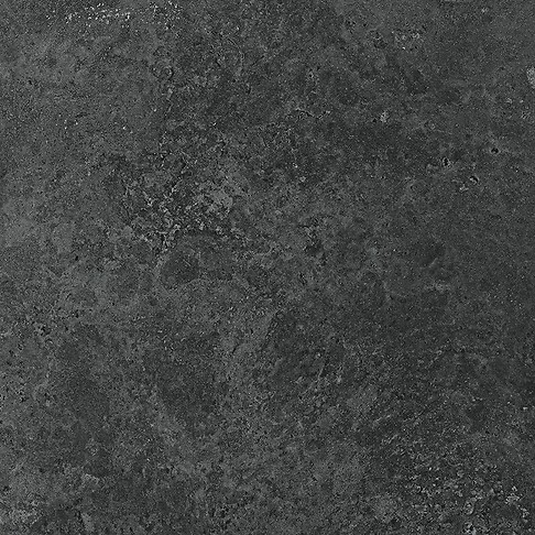 1811019-c9111 Плитка керамогранітна GPTU 607 GRAPHITE 598х598x8 Cersanit