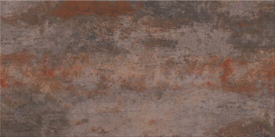 Плитка керамогранітна TRENDO BROWN 298х598x8 Cersanit