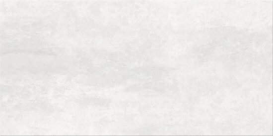 1811094-1cd60 Плитка керамогранітна TRENDO WHITE 298х598x8 Cersanit