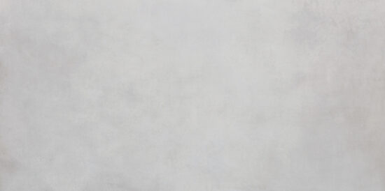 1811129-4416c Плитка керамогранітна Batista Dust RECT 597x1197x8,5 Cerrad