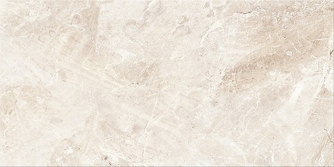 1811179-36a5e Плитка керамогранітна GAMILTON CREAM 298x598x8 Cersanit