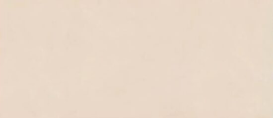181160701-ded49 Плитка керамогранітна A65S Boost Natural Kaolin MAT 600x1200 Atlas Concorde