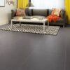 Сходинка Intero Grafit Nacinana 298x598x10 Paradyz