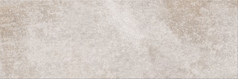 1812596-0ef4f Плитка стінова ALCHIMIA BEIGE 200x600x8,5 Cersanit
