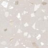 Плитка керамогранітна Ribe-SPR Beige RECT 800x800x10,5 Arcana