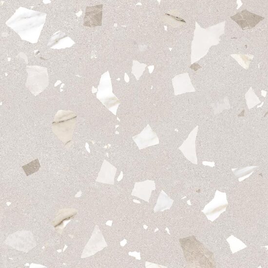 1812619-26c2c Плитка керамогранітна Ribe-SPR Beige RECT 800x800x10,5 Arcana