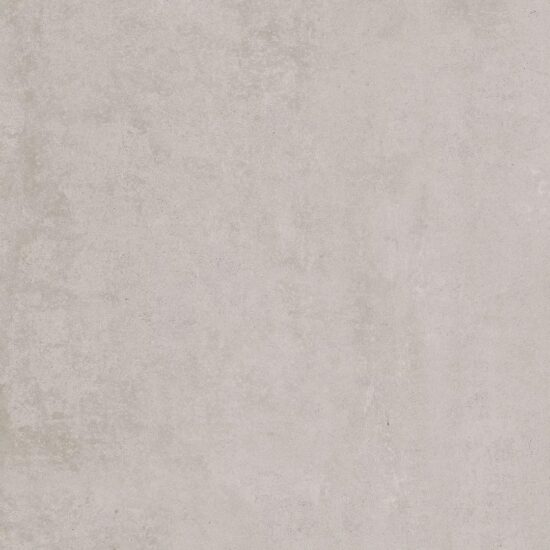 Плитка керамогранітна Pure Art Grey SZKL RECT MAT 598x598 Paradyz