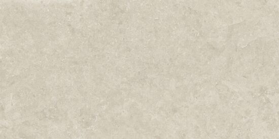 181280936-76588 Плитка керамогранітна EY 02 SP SQ 600x1200 Mirage