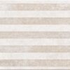 Плитка стінова ALCHIMIA CREAM STR 200x600x8,5 Cersanit