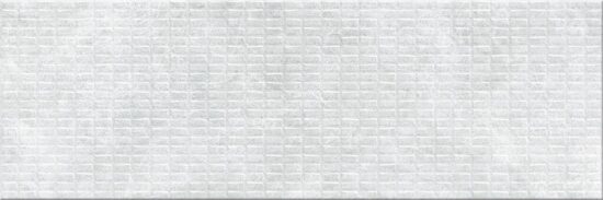 1813194-8322d Плитка стінова DENIZE LIGHT GREY STR 200х600x8,5 Cersanit