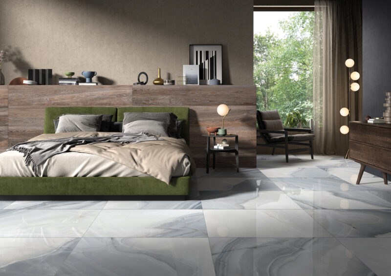 1813439-36cd6 Плитка керамогранітна OR AGA 12 LP POL 600x1200x10 La Faenza