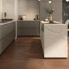 Плитка керамогранітна OR CRE 12 LP POL 600x1200x10 La Faenza