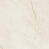 Плитка керамогранітна OR CRE 12 LP POL 600x1200x10 La Faenza