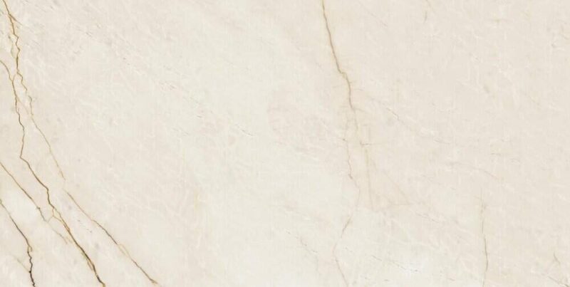 Плитка керамогранітна OR CRE 12 LP POL 600x1200x10 La Faenza