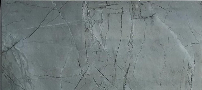 1813589-5c37d Плитка керамогранітна Mexico Grey POL 600x1200 Raviraj