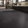1814669-78805 Плитка керамогранітна Creacon 60N 600x600 Imola