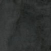 1814879-3f27f Плитка керамогранітна LY 04 Venom SP SQ 600x600x9 Mirage