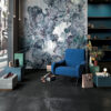 1814879-e9dd5 Плитка керамогранітна LY 04 Venom SP SQ 600x600x9 Mirage